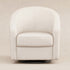 Babyletto Madison Swivel Glider