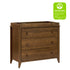Babyletto Sprout 3-Drawer Changer Dresser with Removable Changing Tray | Lullabye Shop