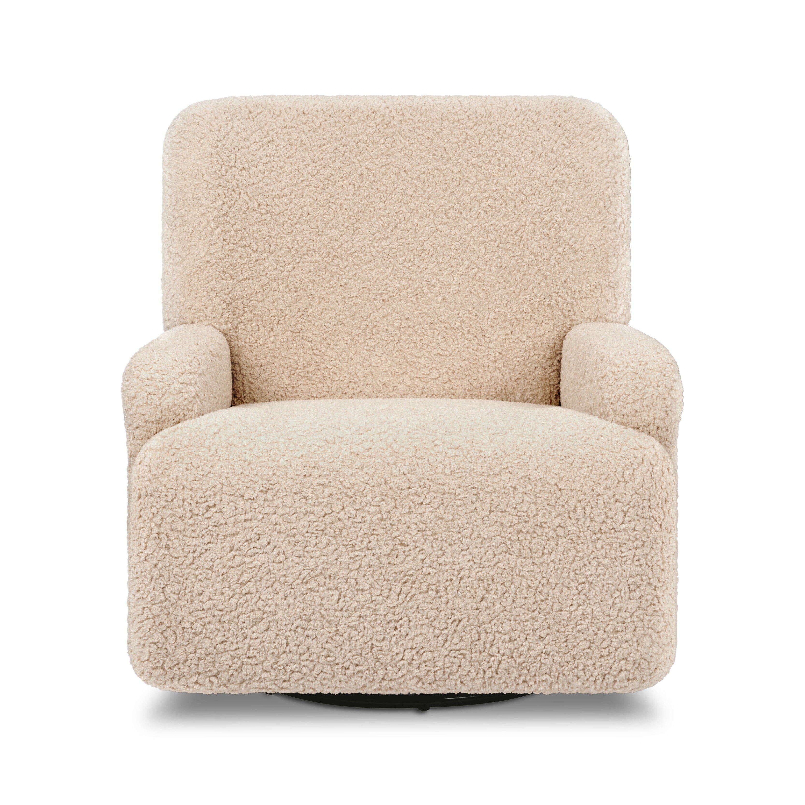 Namesake Winslow Extra Wide Recliner and Swivel Glider | Lullabye Shop