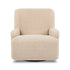 Namesake Winslow Extra Wide Recliner and Swivel Glider | Lullabye Shop