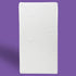 Moonlight Chill Baby Crib Mattress