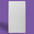 Moonlight Chill Baby Crib Mattress