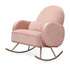 Babyletto Compass Rocker in Velvet | Lullabye Shop