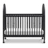 Namesake Alouette 3-in-1 Convertible Spindle Crib