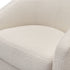 Babyletto Madison Swivel Glider