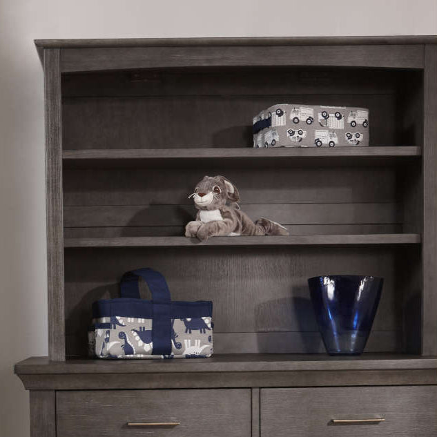 Pali Como Floor Bookcase / Hutch Lullabye Shop Pali Como Floor Bookcase / Hutch Lullabye Shop