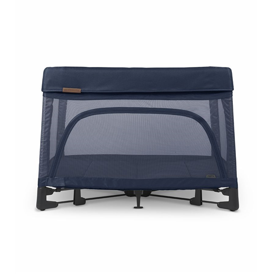 UPPAbaby Remi Playard