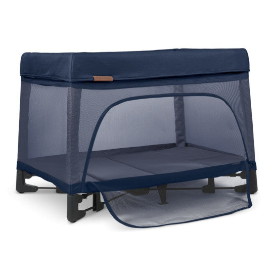 UPPAbaby Remi Playard