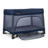 UPPAbaby Remi Playard