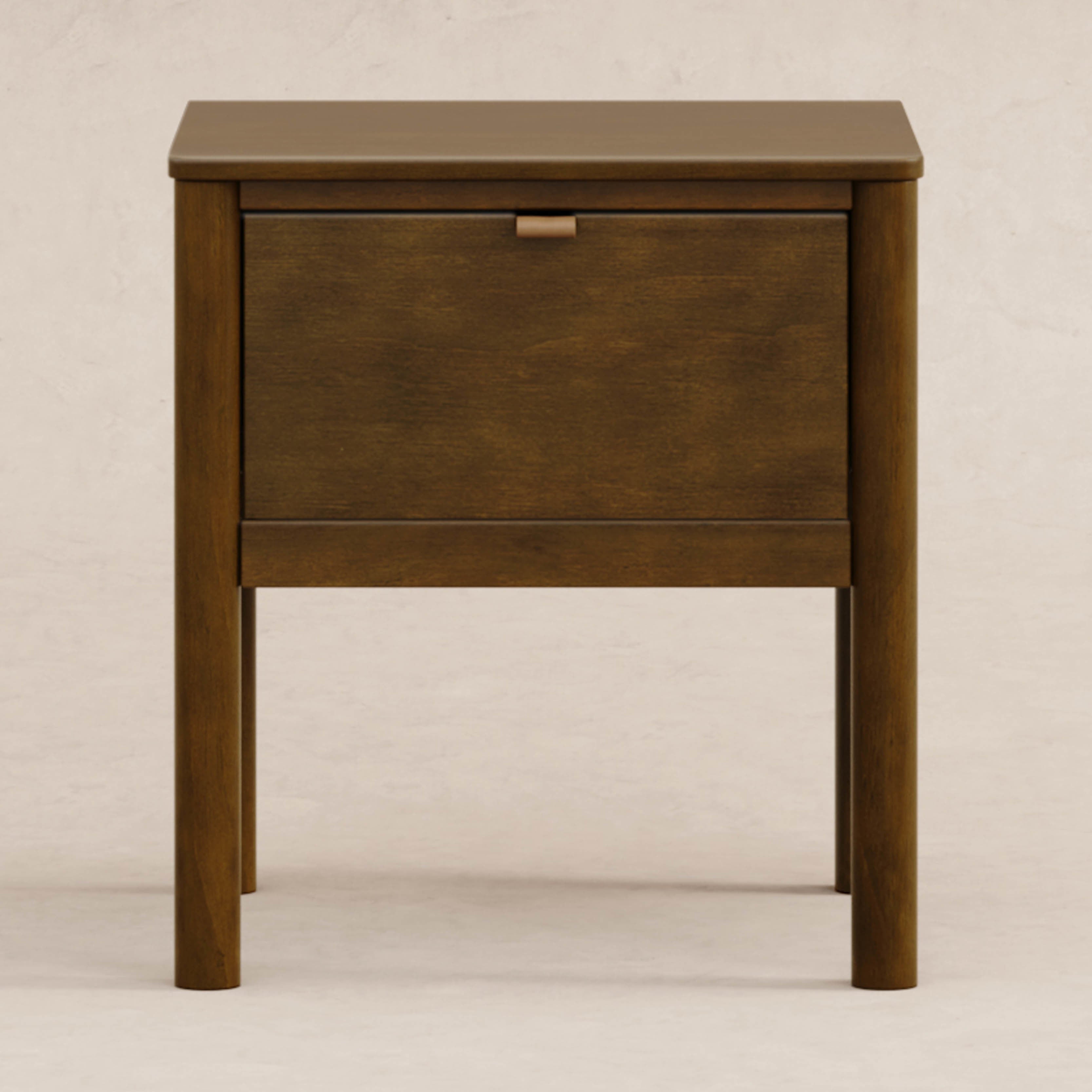Babyletto Bondi Nightstand | Lullabye Shop