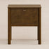 Babyletto Bondi Nightstand | Lullabye Shop
