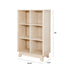 Babyletto Hudson Cubby Bookcase | Lullabye Shop