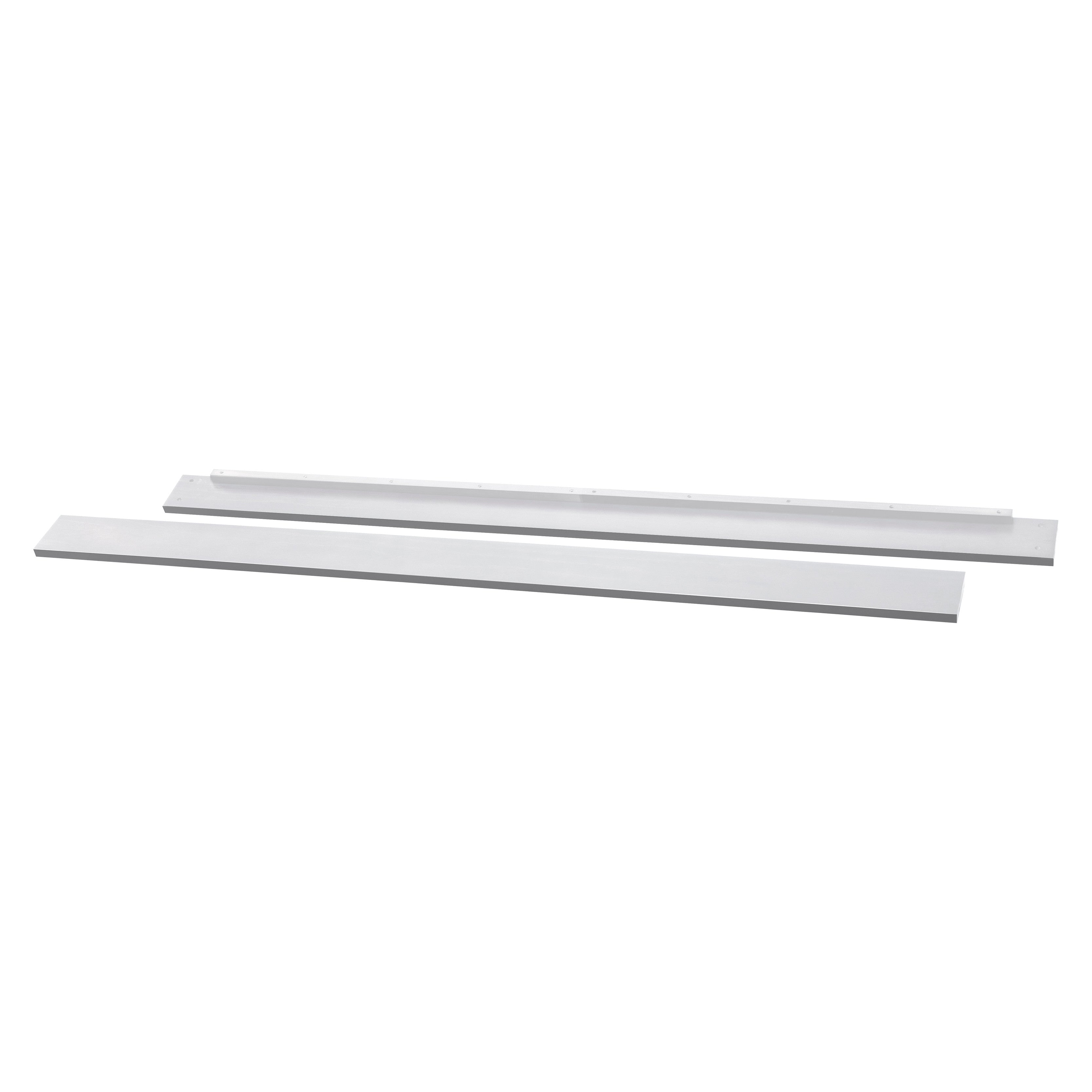 Namesake Twin/Full-Size Bed Conversion Kit (M5789) | Lullabye Shop