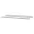 Namesake Twin/Full-Size Bed Conversion Kit (M5789) | Lullabye Shop