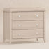 Babyletto Sprout 3-Drawer Changer Dresser with Removable Changing Tray | Lullabye Shop