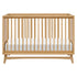 Babyletto Peggy 3-in-1 Convertible Crib with Toddler Bed Conversion Kit | Lullabye Shop