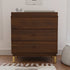 Babyletto Gelato 3-Drawer Changer Dresser with Removable Changing Tray | Lullabye Shop