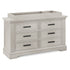 Namesake Universal Wide Removable Changing Tray