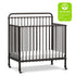 Namesake Winston 4-in-1 Convertible Mini Crib | Lullabye Shop