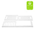 Babyletto Junior Bed Conversion Kit for Hudson and Scoot Crib | Lullabye Shop