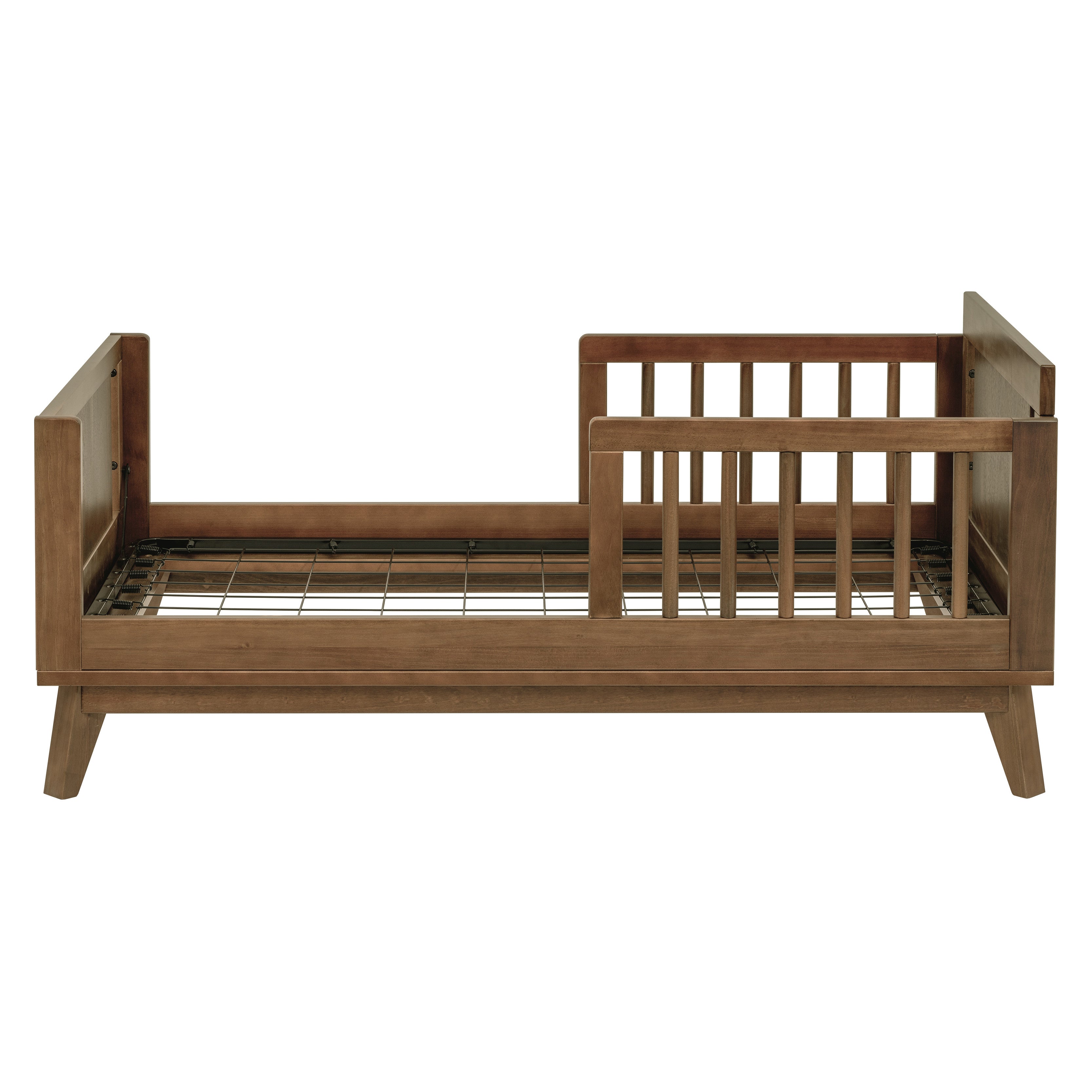 Babyletto Junior Bed Conversion Kit for Hudson and Scoot Crib | Lullabye Shop