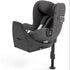 Cybex Car Seat Cup Holder
