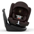 Cybex Callisto G 360 Rotating All-in-One Car Seat