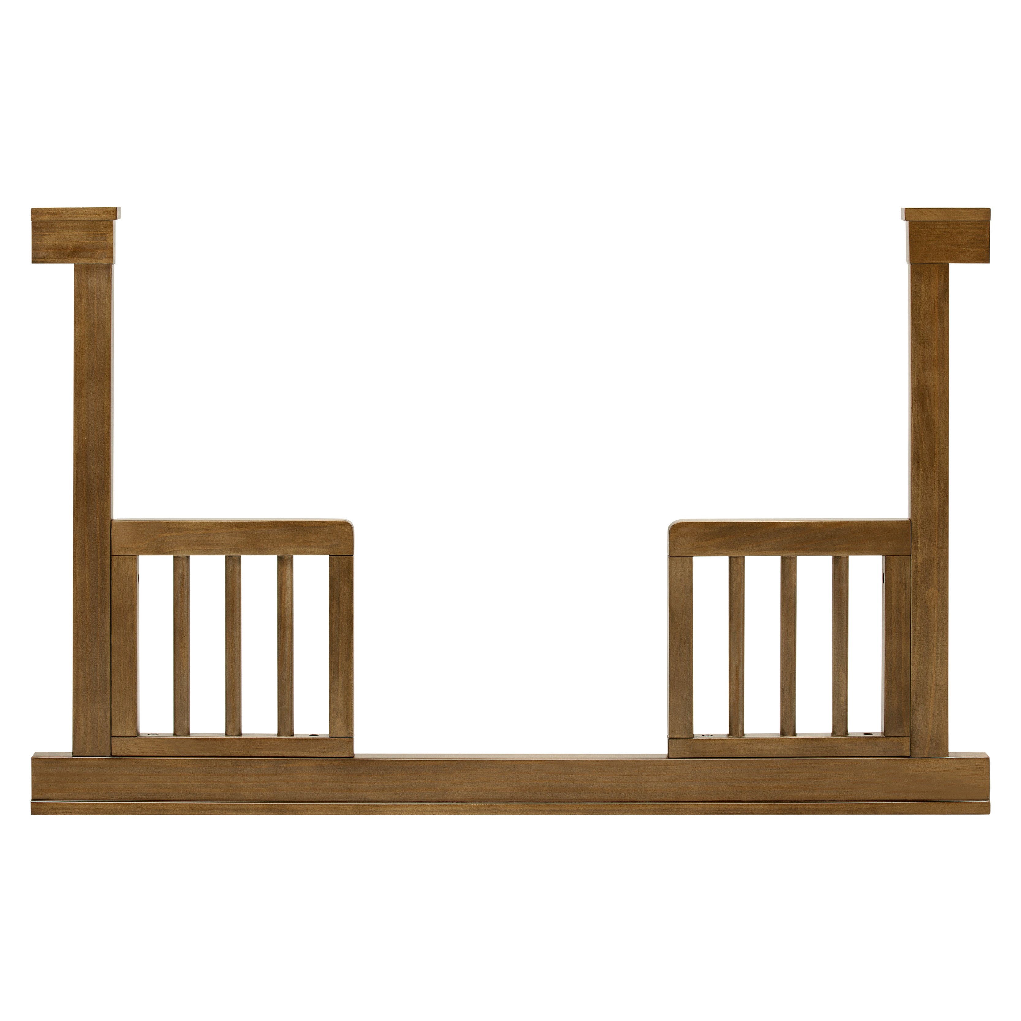 Namesake Marin Toddler Bed Conversion Kit (M23799) | Lullabye Shop