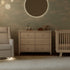 Babyletto Sprout 6-Drawer Double Dresser | Lullabye Shop