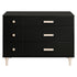 Babyletto Lolly 6-Drawer Double Dresser | Lullabye Shop