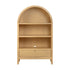 Babyletto Bondi Bookcase | Lullabye Shop