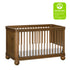 Babyletto Crosby 3-in-1 Convertible Crib | Lullabye Shop