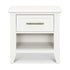 Monogram by Namesake Beckett Nightstand | Lullabye Shop