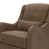 Namesake Devon Recliner and Swivel Glider | Lullabye Shop