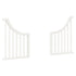 Namesake Liberty 4-in-1 Toddler Bed Conversion Kit | Lullabye Shop