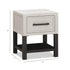 Monogram by Namesake Newbern Nightstand | Lullabye Shop