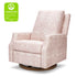Morris & Co. x Namesake Crewe Recliner and Swivel Glider
