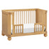 Namesake Crosby 3-in-1 Convertible Crib | Lullabye Shop