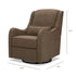Namesake Devon Recliner and Swivel Glider | Lullabye Shop