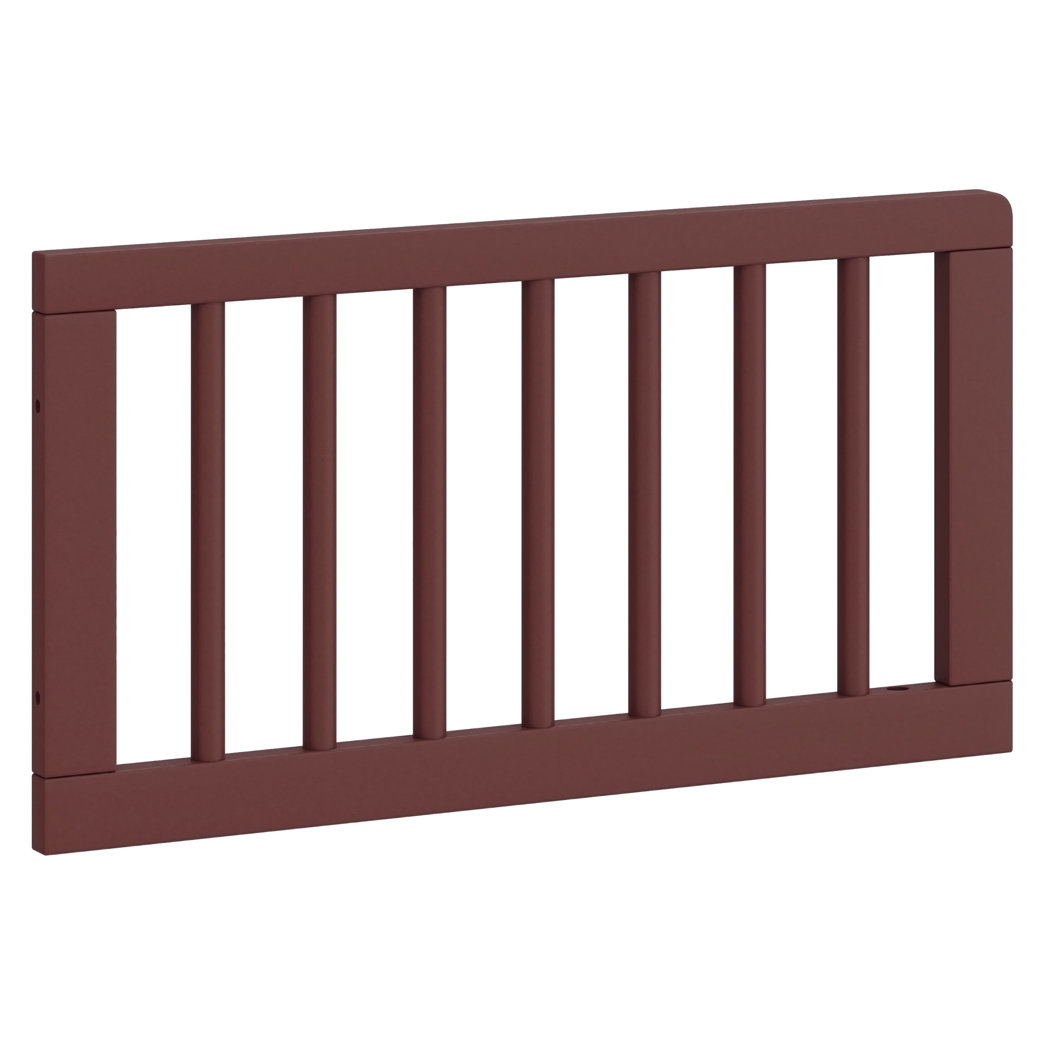 Namesake Toddler Bed Conversion Kit (M19699) | Lullabye Shop