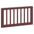 Namesake Toddler Bed Conversion Kit (M19699) | Lullabye Shop