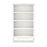Namesake Liberty Bookcase | Lullabye Shop