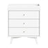 Babyletto Palma 3-Drawer Dresser