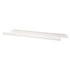 Namesake Twin/Full-Size Bed Conversion Kit (M5789) | Lullabye Shop