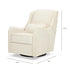 Namesake Devon Recliner and Swivel Glider | Lullabye Shop