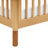 Babyletto Gelato 4-in-1 Convertible Crib with Toddler Bed Conversion Kit | Lullabye Shop