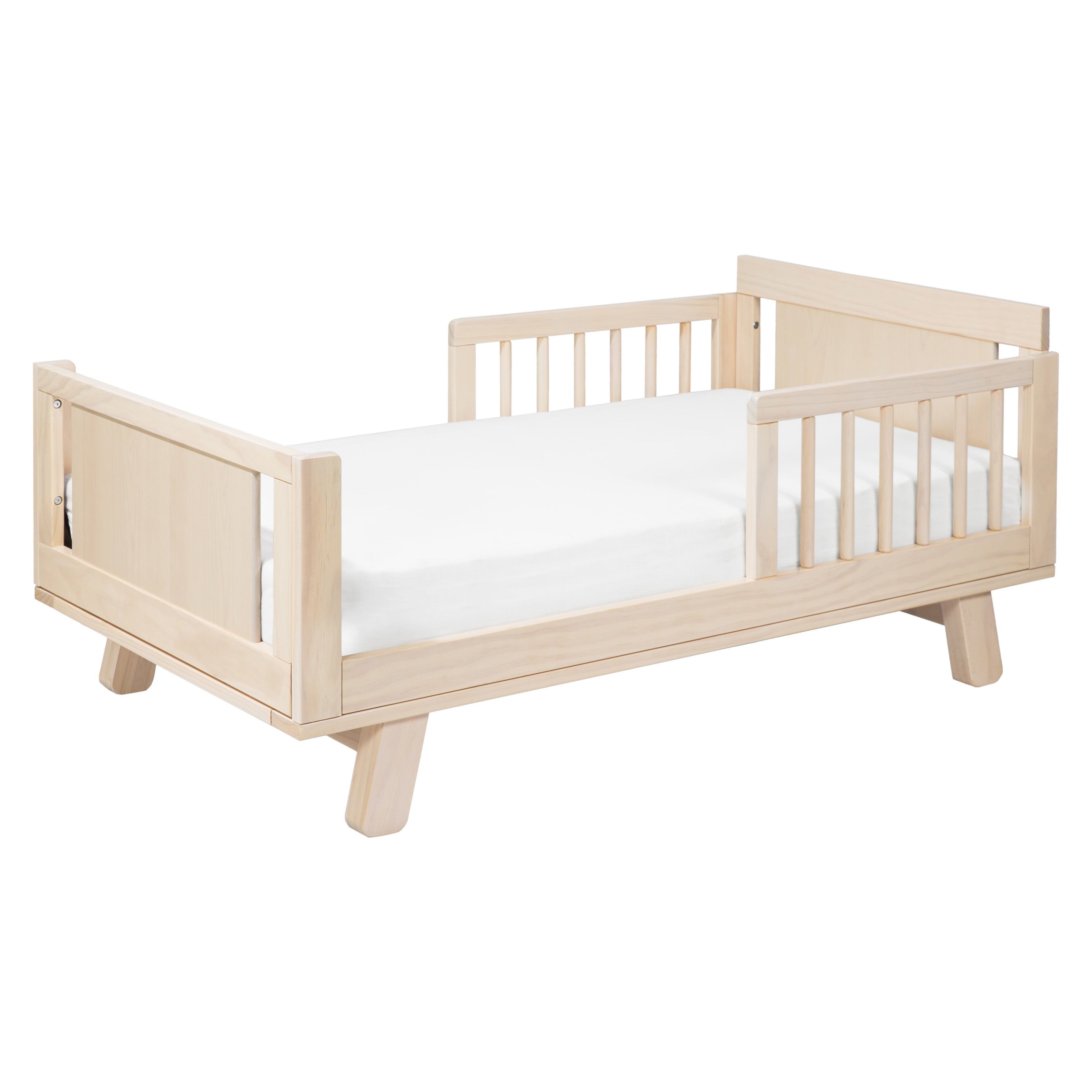 Babyletto Junior Bed Conversion Kit for Hudson and Scoot Crib | Lullabye Shop