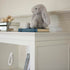 Namesake Darlington Bookcase | Lullabye Shop