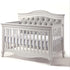 Pali Diamante Forever Crib