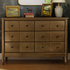 Namesake Liberty 6-Drawer Dresser